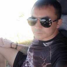 Фотография мужчины Женька, 39 лет из г. Тольятти