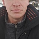 Владимир, 42 года