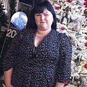 Снежана, 34 года