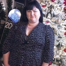 Фотография девушки Снежана, 34 года из г. Луганск