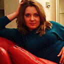 Виктория, 35 лет