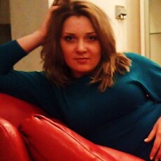 Фотография девушки Виктория, 35 лет из г. Севастополь