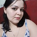 Зайка, 30 лет