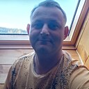 Николай, 42 года