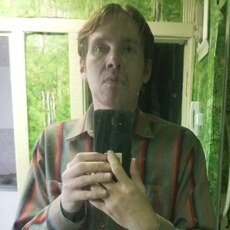 Фотография мужчины Александр, 43 года из г. Орск