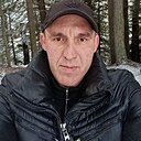 Евгений, 36 лет