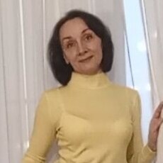 Фотография девушки Таня, 50 лет из г. Рязань