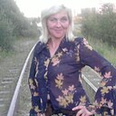 Надежда, 55 лет