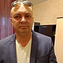 Михаил, 47 лет