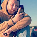 Дмитрий, 32 года