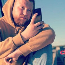 Фотография мужчины Дмитрий, 32 года из г. Брест