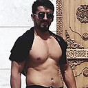 Исмаил, 30 лет