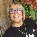 Валентина, 55 лет