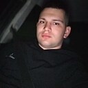 Евгений, 32 года