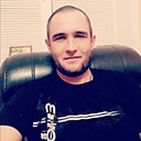 Александр, 40 лет