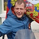 Дмитрий, 39 лет