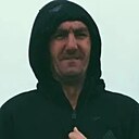 Серёга, 36 лет