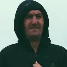 Фотография мужчины Серёга, 36 лет из г. Славянск-на-Кубани