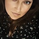 Неважно, 36 лет