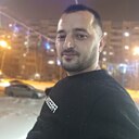 Елшан, 36 лет