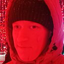 Ринат, 21 год