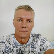 Фотография мужчины Влад, 53 года из г. Рузаевка