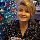 Елена, 54 года