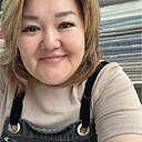 Гульнара, 41 год