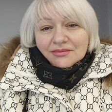 Фотография девушки Лина, 57 лет из г. Наро-Фоминск