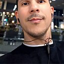 Арсений, 43 года