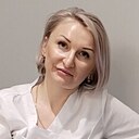 Ольга, 35 лет