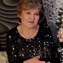 Ирина, 54 года