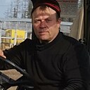 Владимир, 54 года