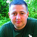 Антон, 39 лет