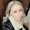 Марина, 44 года