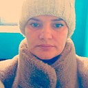 Марина, 43 года