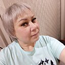 Ольга, 43 года