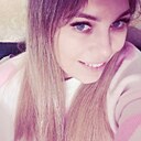 Елена, 36 лет