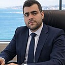 Savalan Alasov, 31 год