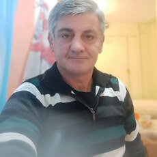 Фотография мужчины Сергей, 47 лет из г. Краснодар