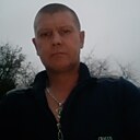 Сергей, 44 года