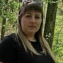 Марина, 41 год