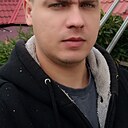 Роман, 33 года