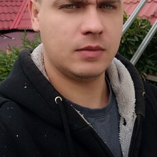 Фотография мужчины Роман, 33 года из г. Туапсе