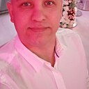 Сергей, 37 лет