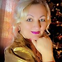 Светлана, 49 лет