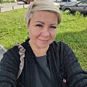 Ольга, 56 лет
