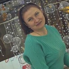 Фотография девушки Ольга, 36 лет из г. Барнаул