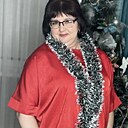 Олька, 49 лет