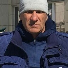 Фотография мужчины Олег, 56 лет из г. Саранск